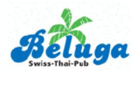 beluga reutigen|RESTAURANT BELUGA, Reutigen